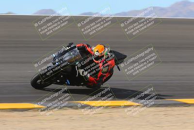 media/Nov-05-2022-SoCal Trackdays (Sat) [[f8d9b725ab]]/Bowl (1145am)/